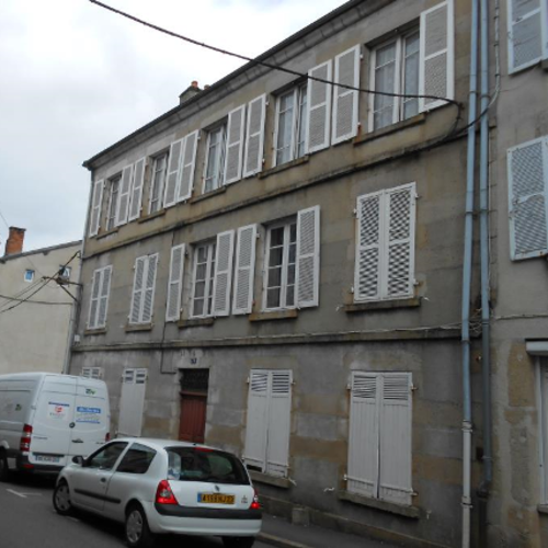 French properties for sale in Limousin, Houses for sale in Limousin