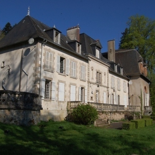 French properties for sale in Limousin, Houses for sale in Limousin France, Limousin Estate Agent