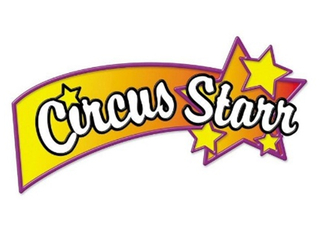 Circus Starr