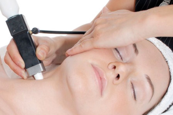Dermalogica Derby, Elemis Derby, Beauty Salon Mickleover