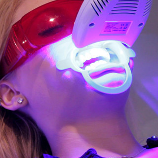 Emergency Dentist N11, Composite Tooth Bonding N11, Teeth Whitening N11