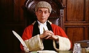 Suspended sentence for landlord renting ‘death trap’ HMO