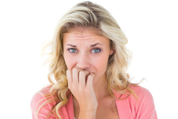 Emergency Dentist N11, Composite Tooth Bonding N11, Teeth Whitening N11