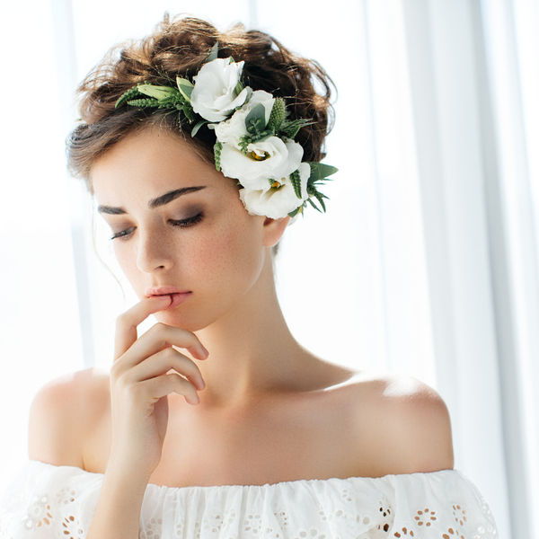 Makeup Artist Somerset, Bridal Makeup Artist Bath, Bobbi Brown Makeup Artist Bristol