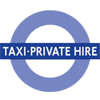 Mini Cabs in South East London, Mini Cabs in Dulwich, Mini Cabs in Peckham