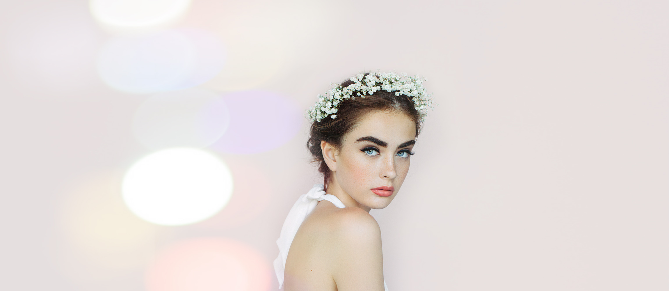 Aldona Francis Makeup Artist Somerset Bridal Makeup Artist Bath Bridal Makeup Bristol