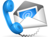 Care and support in South Wales, Domiciliary care in South Wales, Care in Swansea