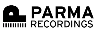 **PARMA Artist**
