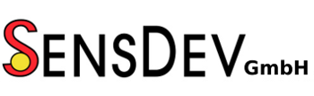 SensDev