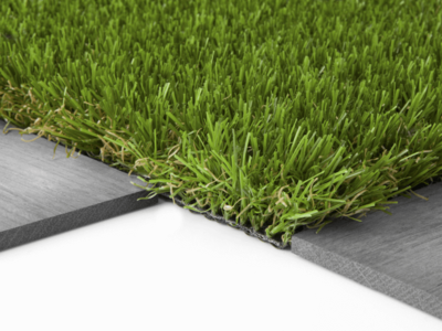 High quality artificial grass