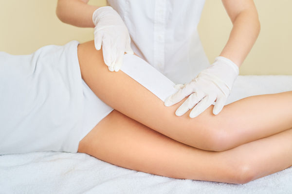 Body Sugaring Bexley, Male Grooming Bexley, Waxing Bexley