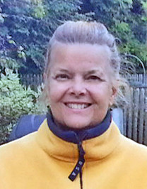 Adventure Romance Fiction, Mystery Fiction, Adventure Magic Fiction