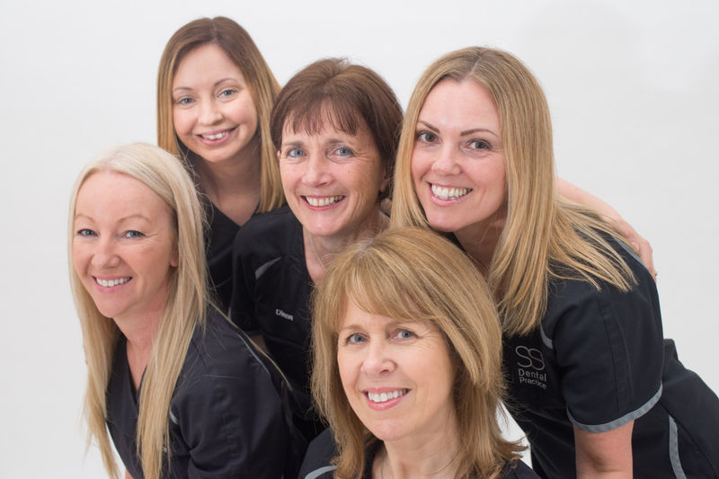 Our Team