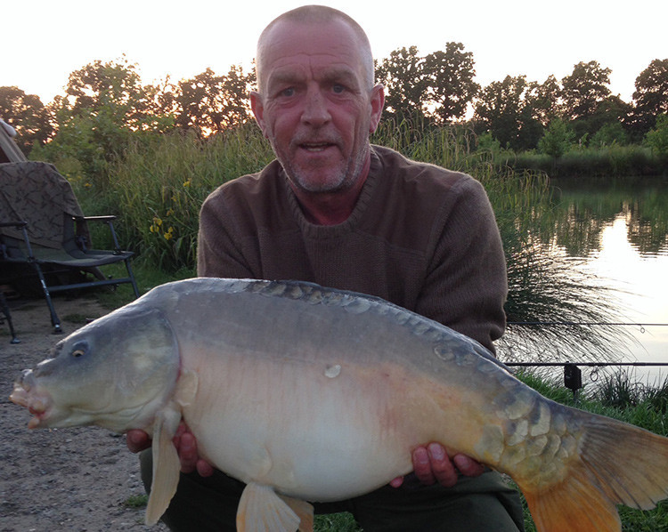 Fishing Tackle, Carp fishing Tackle, Fishing Equipment