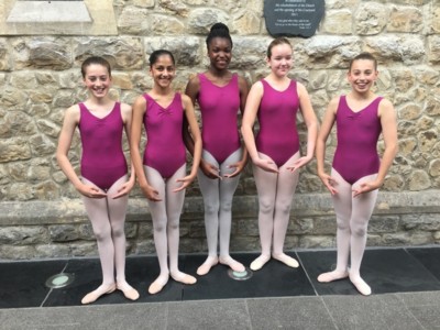 Dance Classes Chislehurst, Childrens Dance Class, Ballet