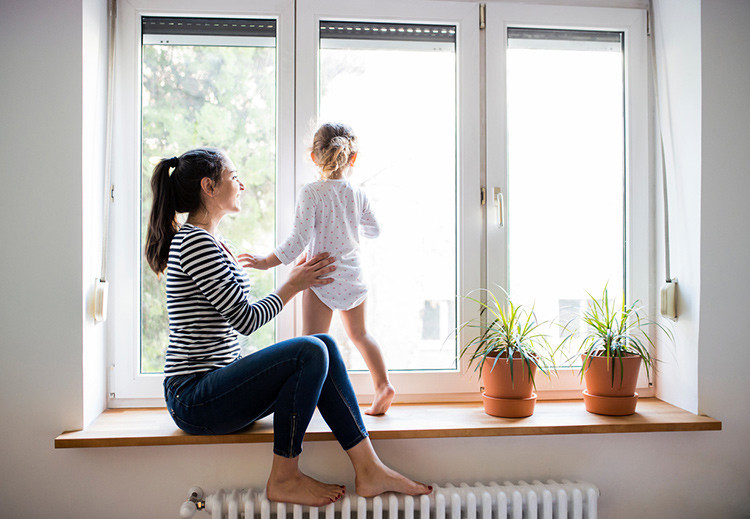 Boiler Installs Hertfordshire, Heating Engineers Hertfordshire, Heating Installers Hertfordshire