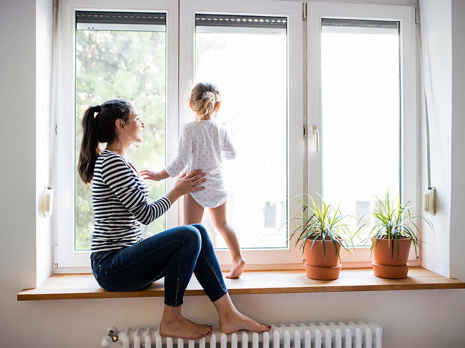 Boiler Installs Hertfordshire, Heating Engineers Hertfordshire, Heating Installers Hertfordshire
