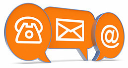 Contact Us