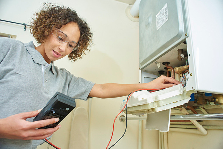 Boiler Installs Hertfordshire, Heating Engineers Hertfordshire, Heating Installers Hertfordshire