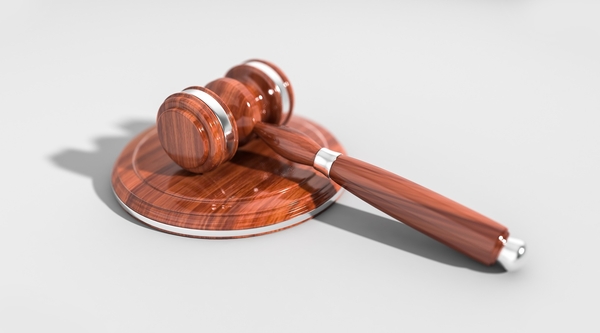 Supreme Court confirms that current Employment Tribunal fees are unlawful