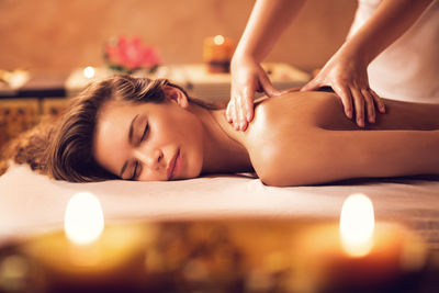Beauty Salon Bristol, Hollywood Waxing in Bristol, Eyebrow Threading