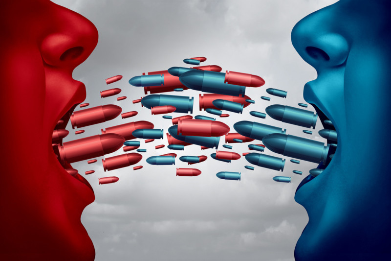 Divorce Mediation Southampton, Separation Mediation Portsmouth, Divorce Mediation Salisbury