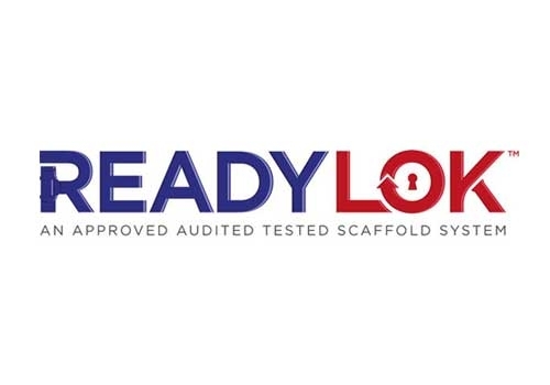 VR Readylok
