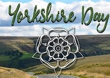 Yorkshire Day: 10 reasons why everyone should celebrate this beautiful county Read more: