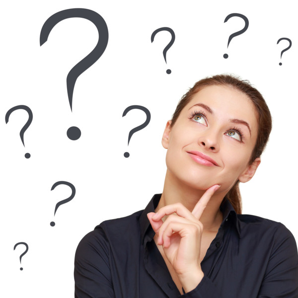 Counselling London SE1, Counselling Central London, Counsellor London