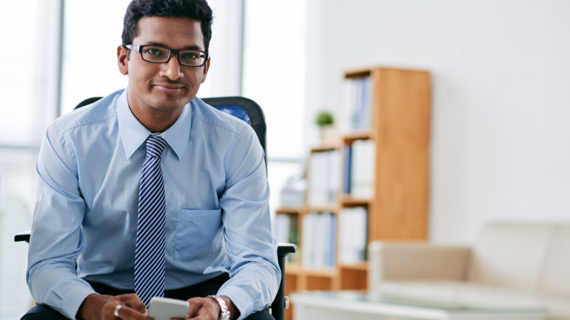 Training Companies Dubai, Leadership Training Dubai, Strengths Finder Dubai