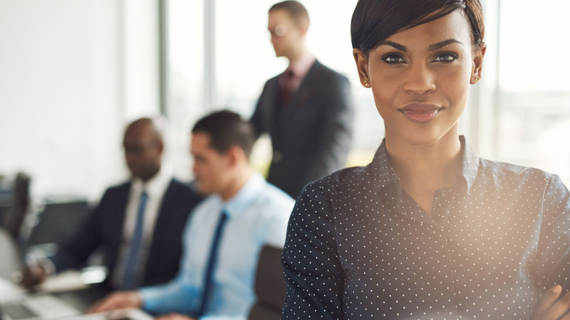 Training Companies Dubai, Leadership Training Dubai, Strengths Finder Dubai