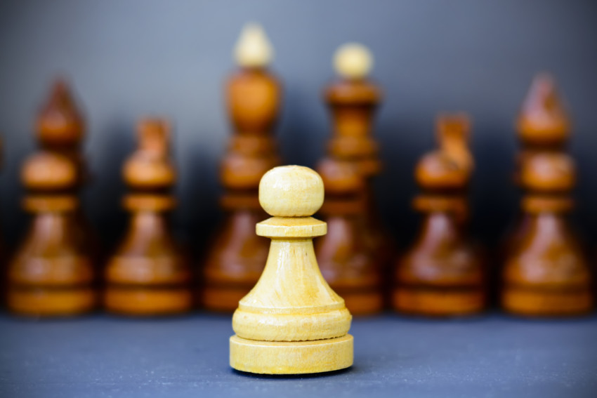 management coaching dubai, management coaching, executive coaching dubai, executive coaching, Training Companies Dubai, Leadership Training Dubai, Strengths Finder Dubai