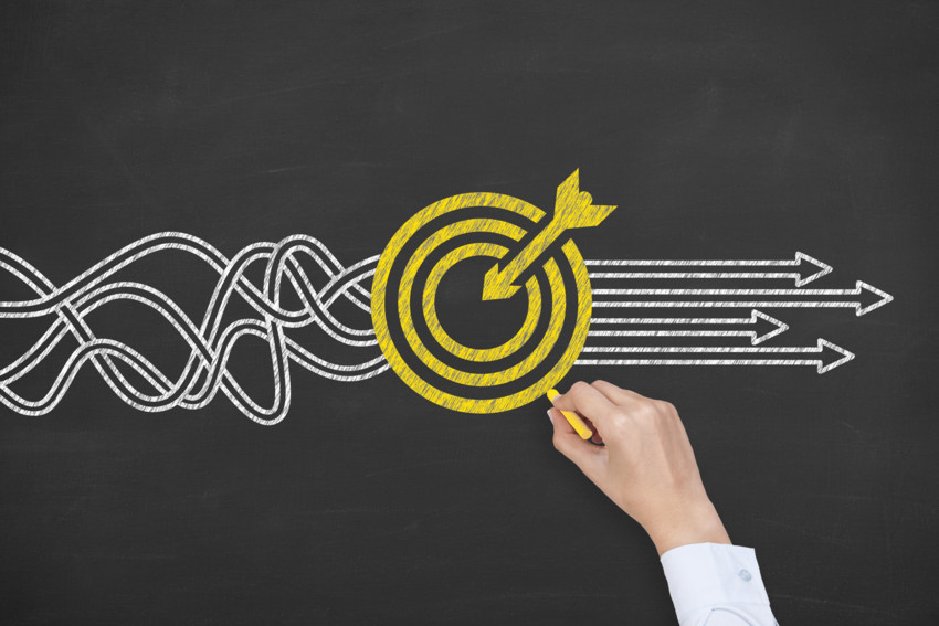 management coaching dubai, management coaching, executive coaching dubai, executive coaching, Training Companies Dubai, Leadership Training Dubai, Strengths Finder Dubai