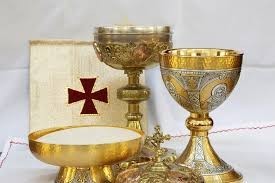 Church, Anglo-Catholic Church, Anglican Church
