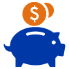 Air Source Heat Pumps Hertfordshire, Air Source Heat Pumps Finance, Renewables Hertfordshire