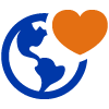 Air Source Heat Pumps Hertfordshire, Air Source Heat Pumps Finance, Renewables Hertfordshire