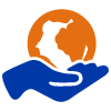 Air Source Heat Pumps Hertfordshire, Air Source Heat Pumps Finance, Renewables Hertfordshire