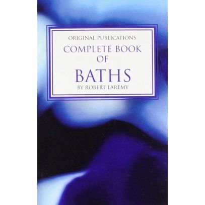 The Master Book Of Candle Burning