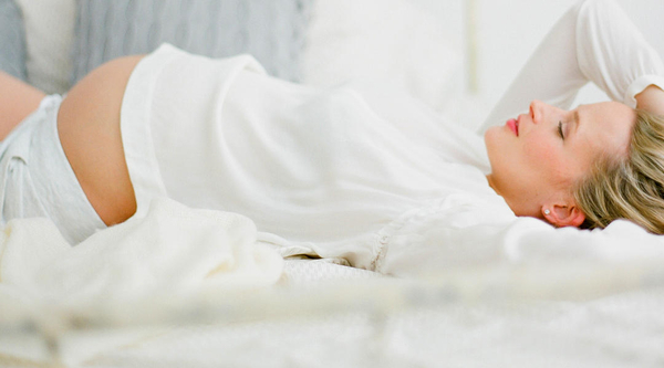 10 Ways To Get Better Sleep