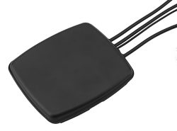 Product of the Week: PCTEL GNSMB-COV