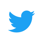 VivaChek has its own Twitter account in the UK
