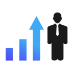 Learning Management, Create E-learning Course, Online Training Services
