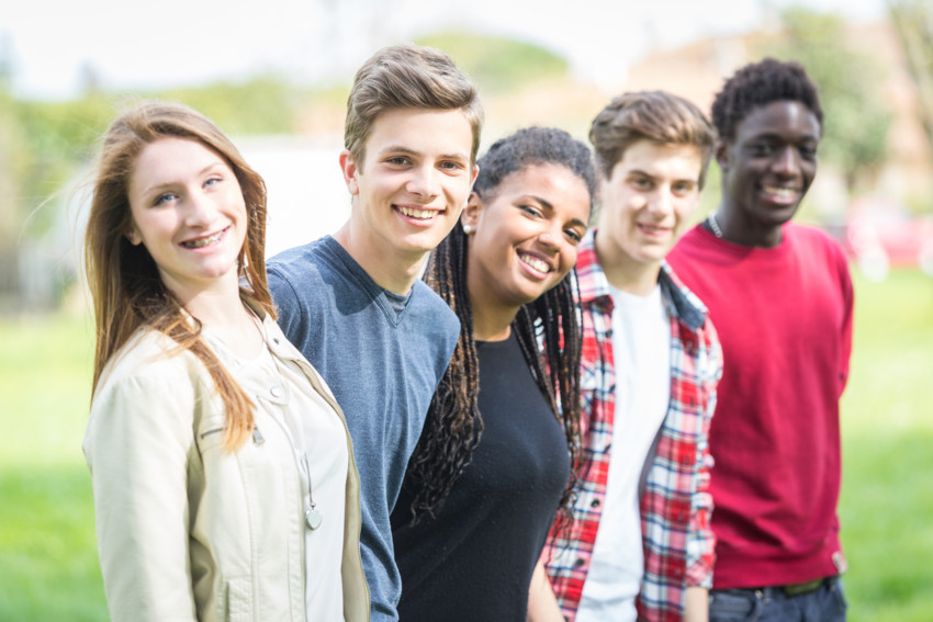 Foster Carer South London, Foster Carers Lewisham, Fostering South London