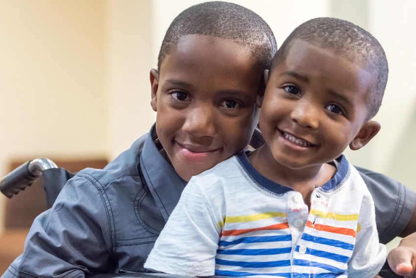 Foster Carer South London, Foster Carers Lewisham, Fostering South London
