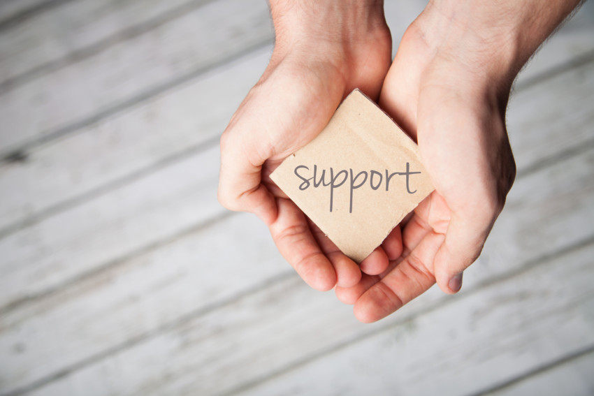 Foster Carer South London, Foster Carers Lewisham, Fostering South London