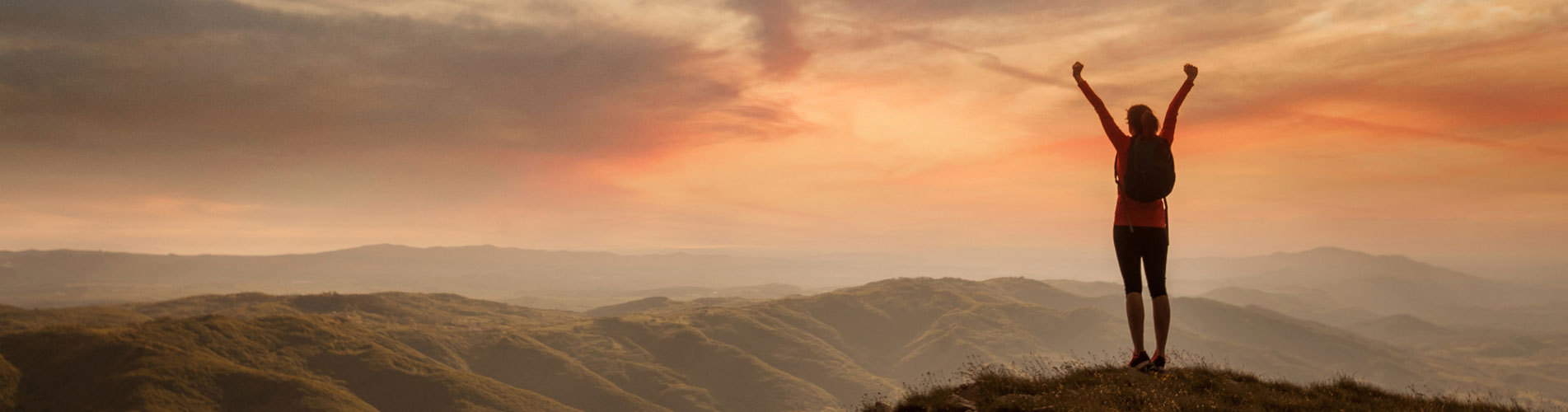 Management Coaching Dubai Executive Coaching Dubai FH Insights