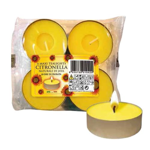 Candles Buy Spiritual Candles Online Buy Scented Candles Online