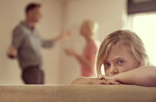 A real life example of why you must try mediation.