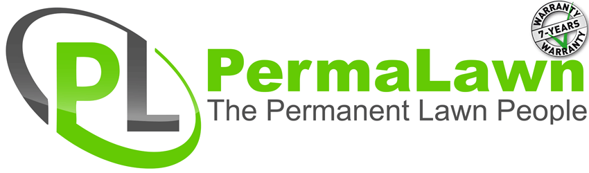 Welcome to PermaLawn - The Permanent Lawn People