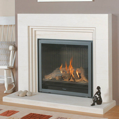 Discount Fireplaces Manchester Manchester Stoves And Fireplaces